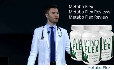 Where Do I Get Metabo Flex
